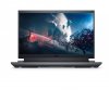 Dell Notebook Inspiron G15 5530  i5-13450HX/16GB/512GB SSD/15.6 FHD 120Hz/GeForce RTX 3050/Cam & Mic/WLAN + BT/Backlit Kb/3 Cell